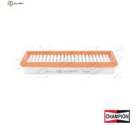 AIR FILTER FOR SMART FORTWO/HATCH/PEQUENO/Cabrio M132.930/910 1.0L 3cyl FORTWO