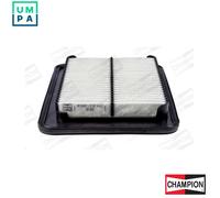New Air Filter for HYUNDAI:i10 I 281130X000