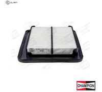 AIR FILTER FOR HYUNDAI i10 G4HG 1.1L 4cyl i10