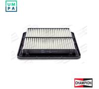 CHAMPION CAF100944P Air filter