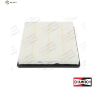 AIR FILTER FOR OPEL INSIGNIA/Sports/Tourer VAUXHALL SAAB 9-5 A20NFT 2.0L 4cyl