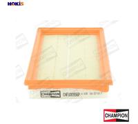 AIR FILTER FOR NISSAN QASHQAI/+2 DUALIS MICRA/C+C/III MARCH NOTE TIIDA/LATIO