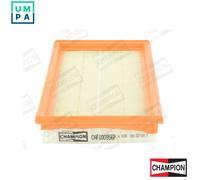 AIR FILTER FOR NISSAN QASHQAI/+2 DUALIS MICRA/C+C/III MARCH NOTE TIIDA/LATIO