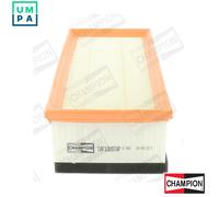 AIR FILTER CAF100974P FOR PEUGEOT EXPERT/Platform/Chassis/Van/TEPEE 807 FIAT