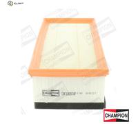 CHAMPION CAF100974P Air filter