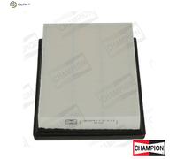 Champion Autoparts Air Filter CAF100979P - for Suzuki & Subaru (Ignis, Justy)