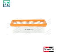 AIR FILTER FOR DACIA DUSTER/Van SANDERO LOGAN/MCV/EXPRESS/Pickup RENAULT 1.5L