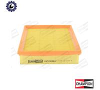 AIR FILTER CAF100981P FOR RENAULT LAGUNA/III/Sportour/Tourer/Grandtour 1.5L 4cyl