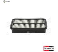 AIR FILTER CAF100983P FOR TOYOTA COROLLA/Station/Wagon/Liftback/Compact MR/III