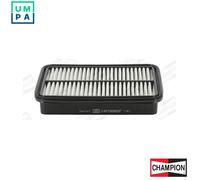 AIR FILTER FOR TOYOTA COROLLA/Compact/Station/Wagon/Liftback CARINA/II/Mk MR2