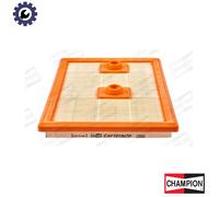 AIR FILTER CAF101067P FOR SKODA OCTAVIA/III/Combi SUPERB FABIA YETI RAPID VW
