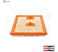 AIR FILTER FOR VW JETTA/IV/VI/CLASICO/VII/SportWagon BORA BEETLE/Convertible