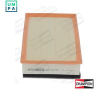 Champion Autoparts Air Filter CAF101078P – Opel Movano / Renault 2.3L