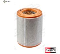 AIR FILTER CAF101079R FOR AUDI A6/S6/Allroad A7/Sportback/S7 CREC/CHMA 3.0L A6