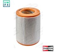 AIR FILTER CAF101079R FOR AUDI A7/Sportback/S7 A6/C7/S6/Allroad CREH/CHMA 3.0L