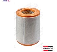 AIR FILTER CAF101079R FOR AUDI A7/Sportback/S7 A6/C7/S6/Allroad CREH/CHMA 3.0L