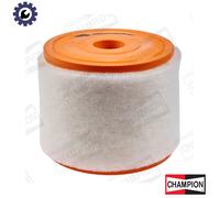 CHAMPION Air filter Filter Insert CAF101081R Engine air filter,Engine filter AUDI,A6 Avant (4G5, 4GD, C7),A6 Limousine (4G2, 4GC, C7)