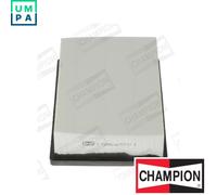 AIR FILTER FOR OPEL MOKKA/X VAUXHALL CHEVROLET TRAX/TRACKER A 18 XER 1.8L 4cyl