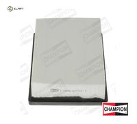 AIR FILTER CAF101082P FOR VAUXHALL MOKKA CHEVROLET OPEL D14/B14/A14NET 1.4L 4cyl