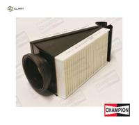 AIR FILTER CAF101271R FOR MERCEDES-BENZ OM 651.921 2.1L 4cyl C-CLASS
