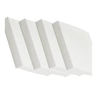 Air Filter Car Carbin Air Filter Cleaner Fit For Chevrolet Suburban 1500 2500 2000-2002 OE CF8791A MC15388 E1AC1003 24805 GM99105 Cabin Air Filter Door Cover(2SET,Suburban 2500(00-02))