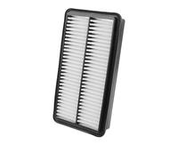 Air Filter Car Engine Air Filter Auto Replacement Parts No.281134D000 Fit For Kia Sedona 2006-2014 Air Filters Car Air Engine Air Filters