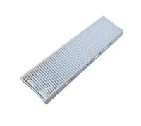 Air Filter Car External Cabin Air Filter Conditioner 4GD819429 Fit For AUDI C7 A6 S6 A7 For Allroad Avant 2011-2018(1Pcs)