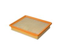 Air Filter Car For Amarok 2.0T 2010-2020 For SAUVANA 2.0T 2015-2020 OE P1119019001A0 KL302311 Car Air Filter Element Engine Air Filter