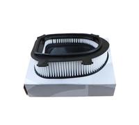 Air Filter Car For BMW For X3 For X5 For X6 F25 F15 E72 E71 E70 2.0-3.0L 13717811026 Car Air Filter Element Engine Air Filter