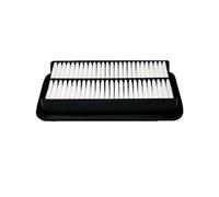 Air Filter Car For Celica Coupe T23 1.8 16V TS ZZT231 1999-2005 2ZZ-GE 1ZZ -FE OE 17801-16020 Element Accessory Car Air Filter Engine Air Filter