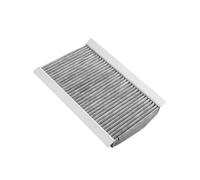 Air Filter Car For LAND For ROVER For DISCOVERY L319 For RANGE For ROVER SPORT L320 05-13 LR023977 Car Interior Filter Activated Cabin Air Filter Car Air Filter