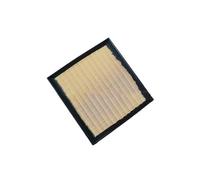 Air Filter Car For Lexus RX270 350 450 17801-31141 Air Filter Car Engine Air Filter