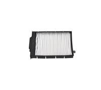 Air Filter Car For Megane II 2 2002 2003 2004 2005 2006 2007 2008 2009 7701055109 Car Cabin Air Filter Auto Part Air Condition Engine Air Filter
