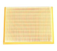 Air Filter Car For MINI R50 R53 Cooper MINI One 2001-2006 MINI Convertible R52 Cooper 2004-2007 Car Air Filter 13721477840