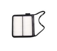 Air Filter Car For Prius 1.5 2003-2009 17801-21040 Air Filter Air Grille Engine Air Filter