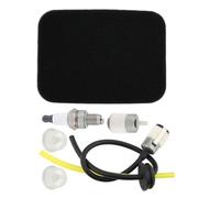 Air Filter & Carburettor Kit for 150BT 350BT 560BTS