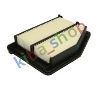 AIR FILTER CARTRIDGE FITS HONDA CIVIC IX 18 0212-1216