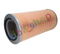 AIR FILTER CARTRIDGE FITS MAN F90 SL II NEOPLAN CITYLINER JETLINER N SKYLINER