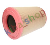 AIR FILTER CARTRIDGE FITS SCANIA 4 PGRT DC09108-OSC1103 0595-