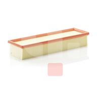 Air Filter Cartridge Peugeot Citroen C2 C3 C4 Berlingo 307 308 208 1007 1.4 1.6