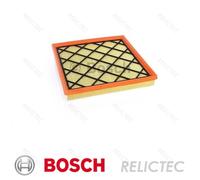 Air Filter Chevrolet Opel:CRUZE,ASTRA J,ZAFIRA TOURER C,ORLANDO 13272720 834622