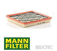 Air Filter Chevrolet Opel Vauxhall Holden:CRUZE,ASTRA J,Mk VI 6,ORLANDO 835056