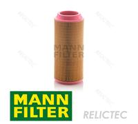 Air Filter Chevrolet Troller:SILVERADO 550166-0922 AZ55542 4624082219 54626452