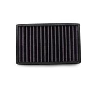 Air filter cleaner 1 Piece Motorcycle Air Filter Replacement Parts For CFMOTO 800 NK 2022 2023 2024 DNA P-CF8N23-01
