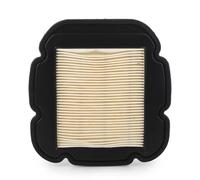 Air filter cleaner 1pcs For Suzuki Motorcycle Air Filter Intake Accessories DL650 V-Strom 2004 2005 2006 2007 2008-2012 DL1000 V Strom 2002 2003 2005-2012