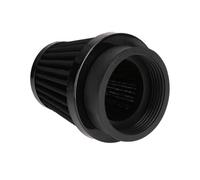 Air Filter Cleaner 28-60mm Universal Motorcycle Air Filter Pit Dirt Bike Intake 50mm(50mm)
