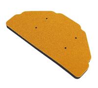 Air filter cleaner Accessori Per Motociclette, Filtro Aria Per Kawasaki ZX636A ZX6R ZX-6R ZX600G ZX600J ZZR600 416809 12-92680 11013-1274