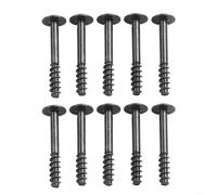 Air Filter Cleaner Box Lid Retaining Screw Fit for Fixed Air Extra Cover, for Opel, for Vauxhall, for Jaguar