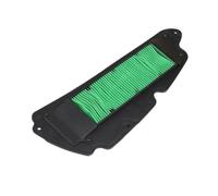 Air Filter Cleaner Compatible With Honda Forza350 2021-2023 | Fits Honda ADV350 2022-2023; Also Known As Classy-Motorcycle Intake Filter