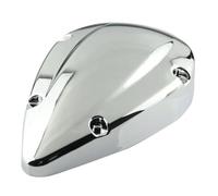 Air Filter Cleaner Cover Cap Protective Case For VT750C2 VT750C2S VT750C VT750RS Shadow Phantom Spirit Aero RS